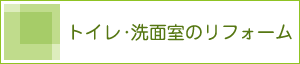 gCEʎ