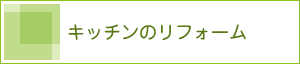 Lb`