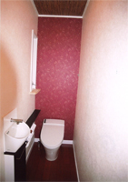 �g�C�����t�H�[���H����