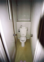 �g�C�����t�H�[���H���O
